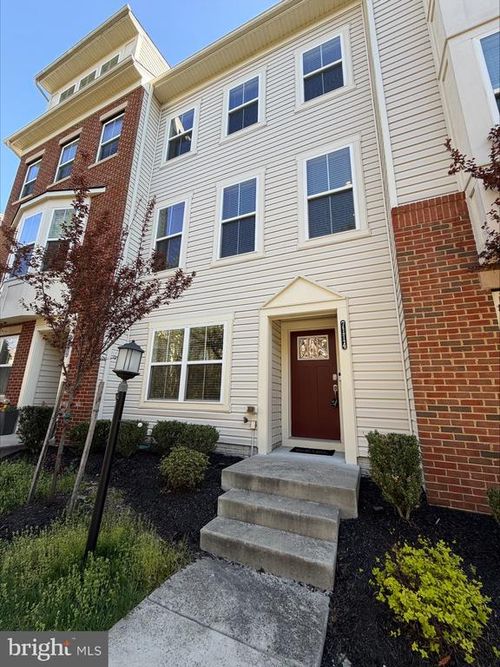 7114 Littlemore Way, HANOVER, MD, 21076-2348 | Card Image