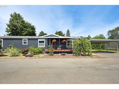 1267 Tucker Rd, Hood River, OR, 97031-9638 | Card Image