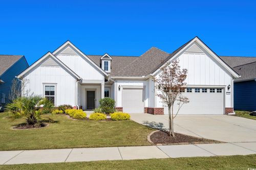 7129 Spoleto Dr, Myrtle Beach, SC, 29572-7204 | Card Image