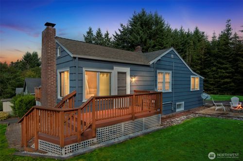 117 Lake Louise Dr Sw, Lakewood, WA, 98498-3143 | Card Image