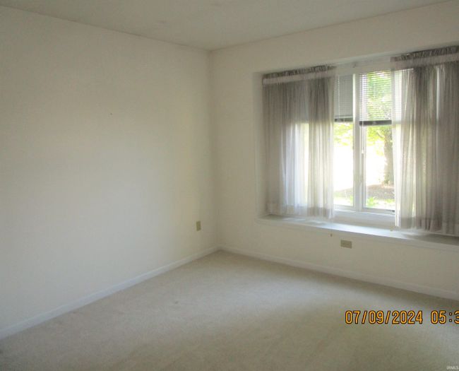 1139 Cross Pointe, House other with 2 bedrooms, 3 bathrooms and null parking in Decatur IN | Image 16