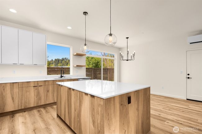 118 4 Th Ave S, Townhouse with 4 bedrooms, 3 bathrooms and 2 parking in Algona WA | Image 10