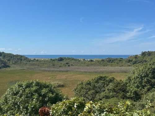 25 Resolution Rd, Truro, MA, 02666-6264 | Card Image