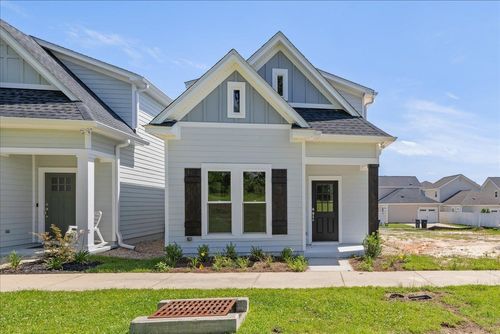 2836 Mews Lndg, TALLAHASSEE, FL, 32308-5087 | Card Image