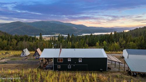 124 Acorn Way, Priest River, ID, 83856-5256 | Card Image