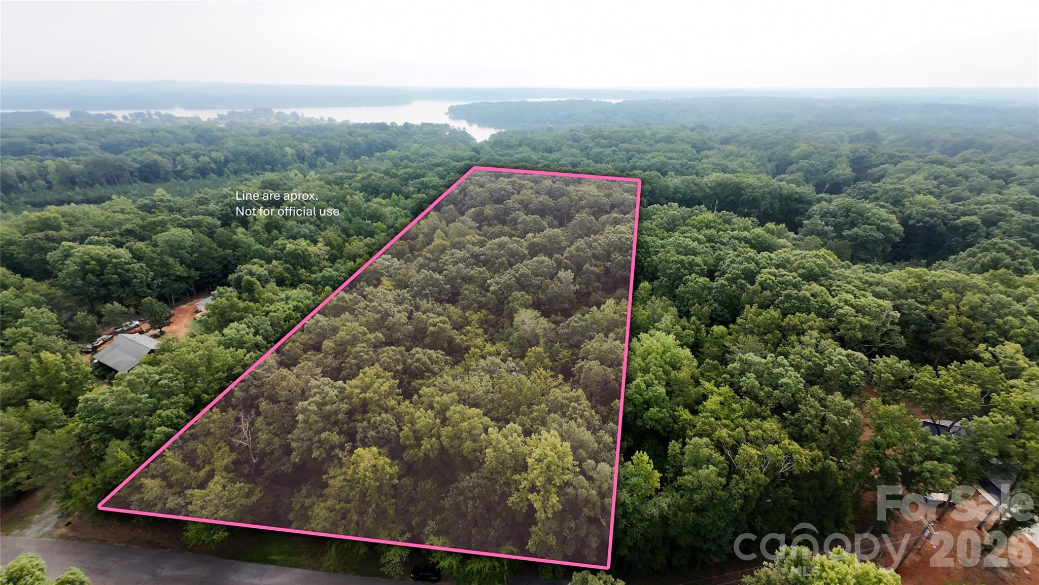 Land in Norwood 5
