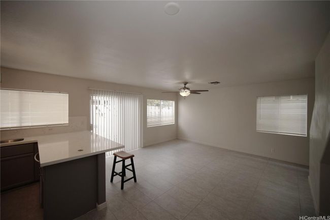 90 - 91-204 Niuhiwa Place, Home with 3 bedrooms, 2 bathrooms and 2 parking in Ewa Beach HI | Image 1