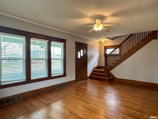 811 7 Th Ave S, House other with 3 bedrooms, 2 bathrooms and null parking in Clinton IA | Image 9