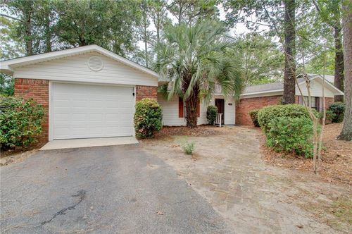 6520 Creekwood Ct, Mobile, AL, 36695-3101 | Card Image