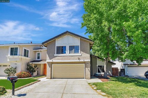 2329 Sweetwater Dr, Martinez, CA, 94553-5062 | Card Image