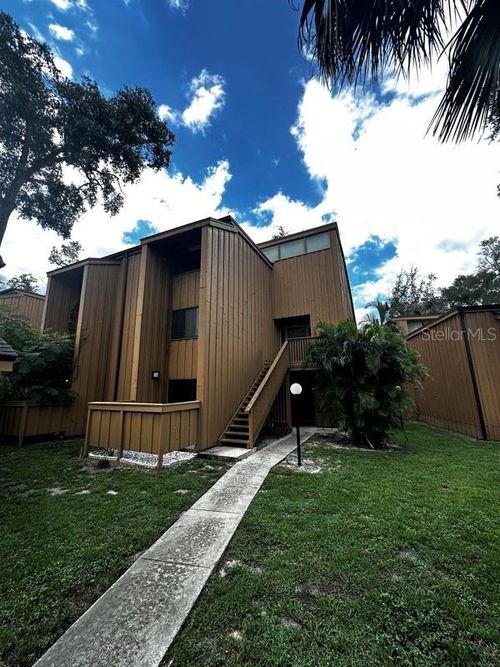 252 Crown Oaks Way, LONGWOOD, FL, 32779-5006 | Card Image