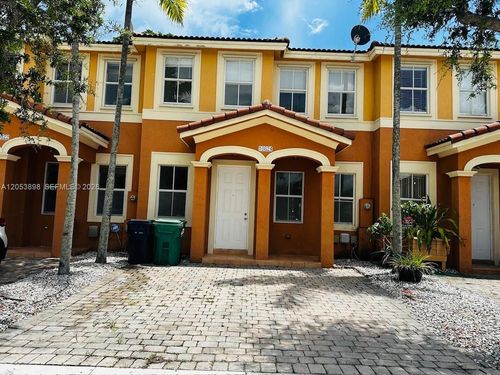 10824-10824 Sw 240th Ln, Homestead, FL, 33032-4700 | Card Image