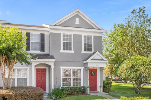 727 Shropshire Loop, SANFORD, FL, 32771-5421 | Card Image