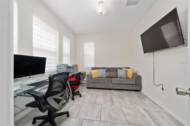 2424 Varenna Loop, House other with 3 bedrooms, 3 bathrooms and null parking in KISSIMMEE FL | Image 19