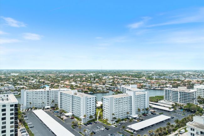 APT-220C - 3300 S Ocean Blvd, Condo with 1 bedrooms, 2 bathrooms and null parking in Highland Beach FL | Image 20
