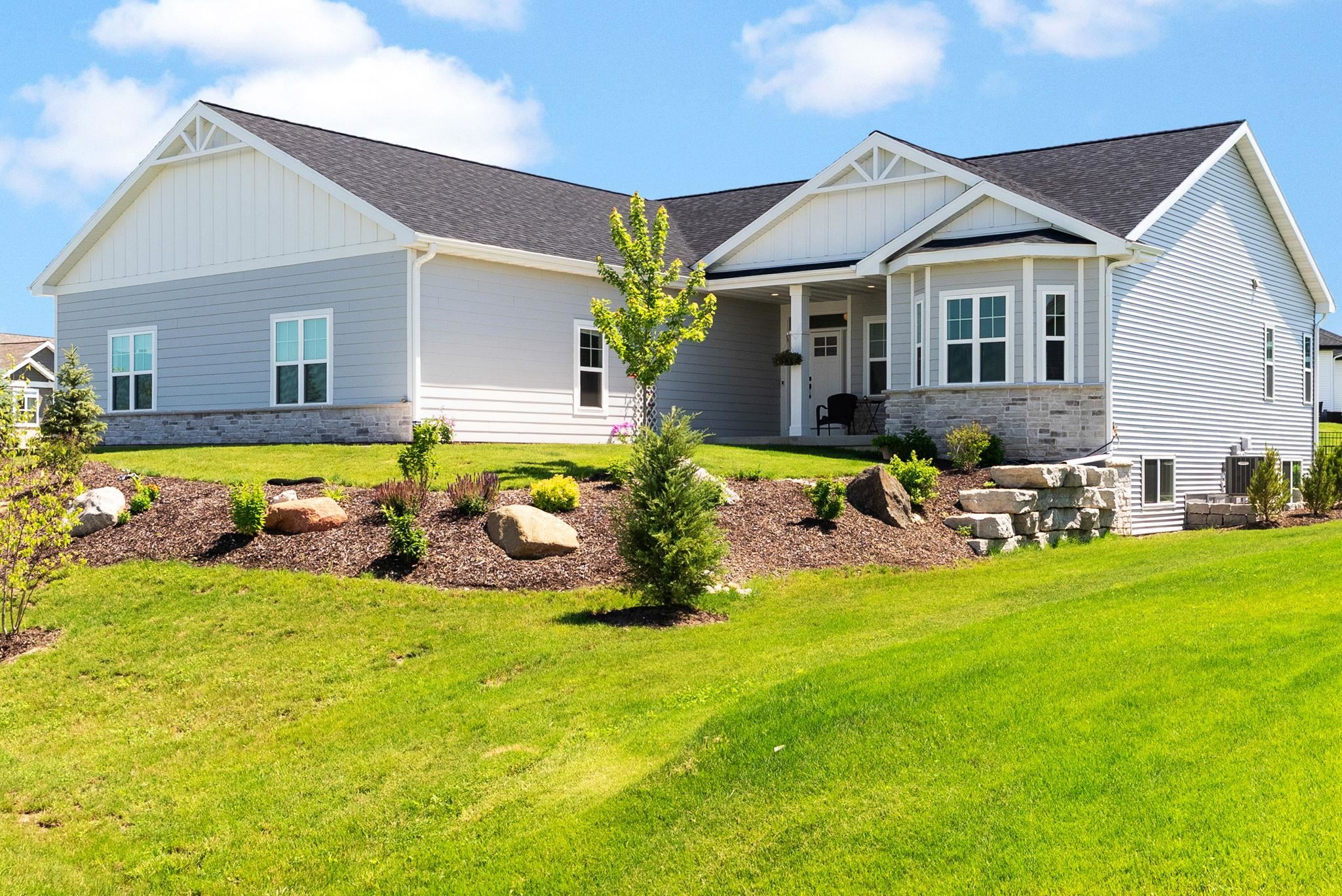 Residential in Windsor