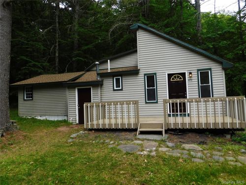 973 State Route 42, Sparrow Bush, NY, 12780-5014 | Card Image