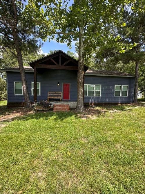 371 Fm 1872, Corrigan, TX, 75939-6101 | Card Image