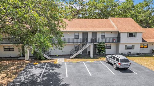 apt-505-2122 Bradford St, CLEARWATER, FL, 33760-1950 | Card Image