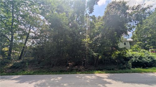 16-29130-000 Lockton Drive, Bella Vista, AR, 72714 | Card Image