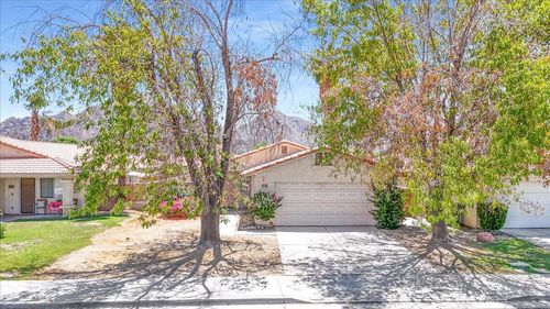 78285 Desert Fall Way, La Quinta, CA, 92253 | Card Image