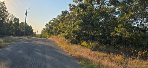  Se 136th Road Se, Red Oak, OK, 74563 | Card Image