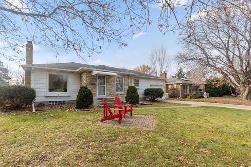 2908 30th Ave Ne, Saint Anthony, MN, 55418-2449 | Card Image