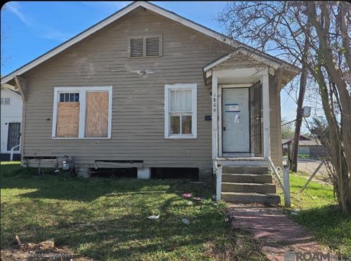 18061808-1806 Plank Rd, Baton Rouge, LA, 70802-2939 | Card Image