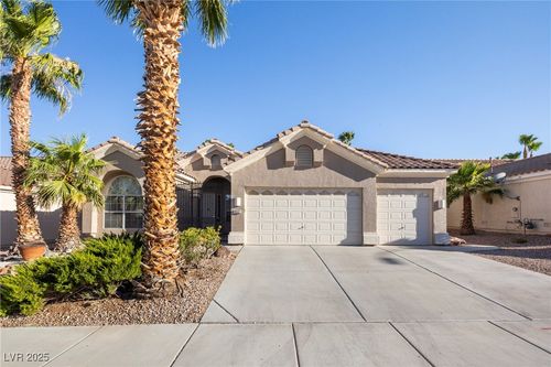 8537 Highland View Ave, Las Vegas, NV, 89145-5702 | Card Image