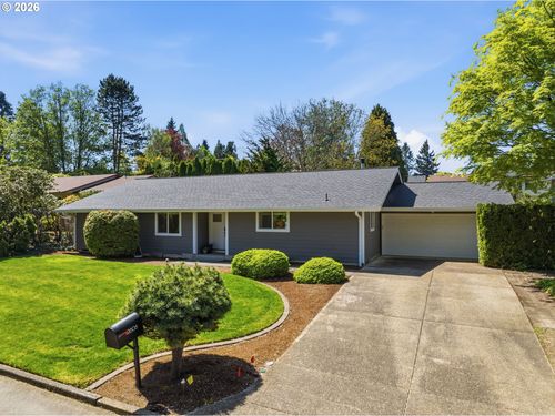 9608 Nw 8th Ave, Vancouver, WA, 98665 | Card Image