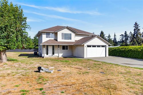 1268 Miller Rd, Comox, BC, V9M4C2 | Card Image