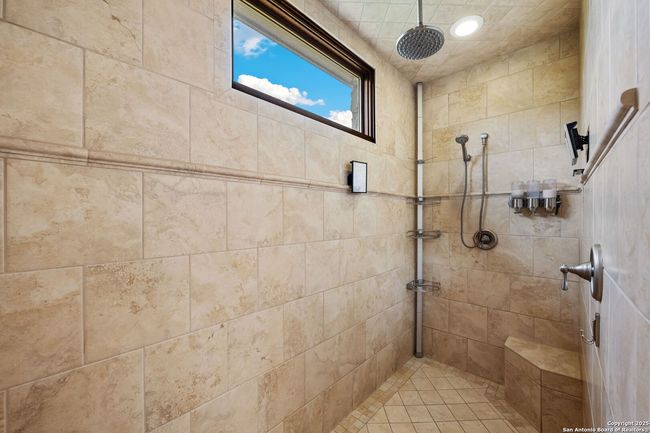 178 Night Sky, House other with 3 bedrooms, 4 bathrooms and null parking in Spring Branch TX | Image 16
