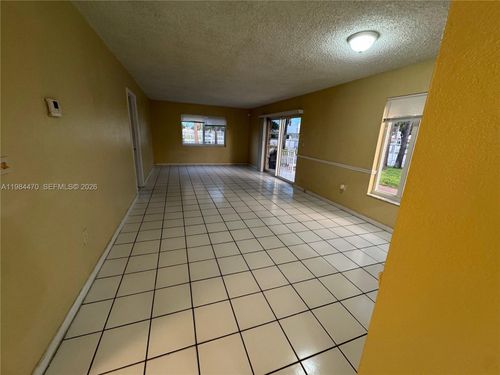 apt-103-505 Nw 177th St, Miami Gardens, FL, 33169-6909 | Card Image