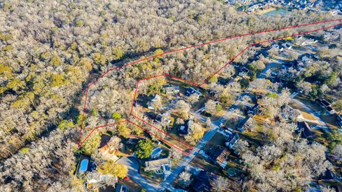 0 Travelers Rest Blvd, Summerville, SC, 29485 | Card Image