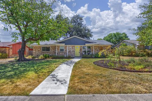 1118 Pacific Drive, Richardson, TX, 75081 | Card Image