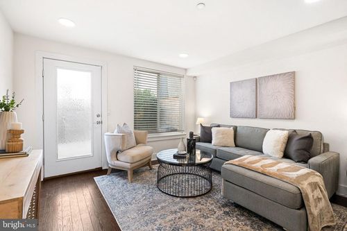 1-1315 N 25th St, PHILADELPHIA, PA, 19121-4713 | Card Image