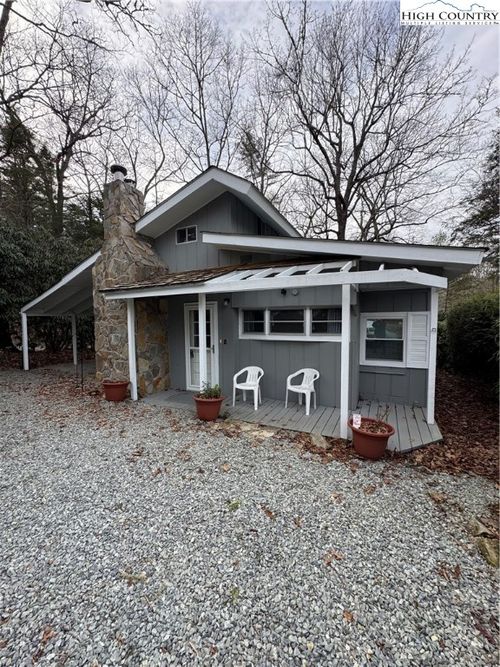 103 Teaberry Ln, Newland, NC, 28657-8112 | Card Image