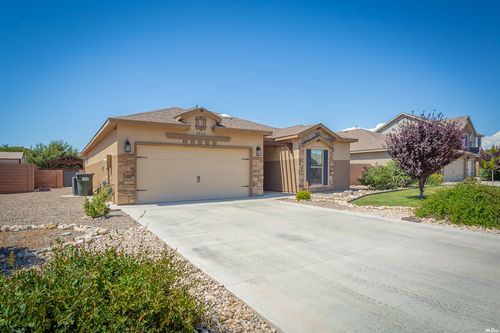 2803 Browning Ave, Artesia, NM, 88210-3756 | Card Image