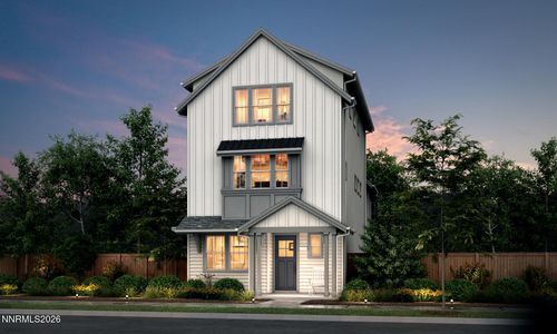 homesite-85-1147 Grove St, Carson City, NV, 89701-5932 | Card Image