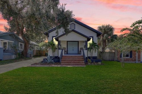 106 W North Bay St, TAMPA, FL, 33603-3610 | Card Image