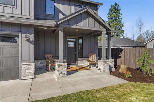 134 E Joyce Ct, La Center, WA, 98629-5652 | Card Image