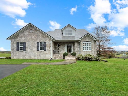 271 Horton Rigdon Rd, Cave City, KY, 42127-8307 | Card Image