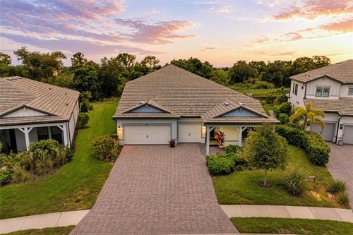 16341 Hidden Oak Loop, LAKEWOOD RANCH, FL, 34211-1799 | Card Image