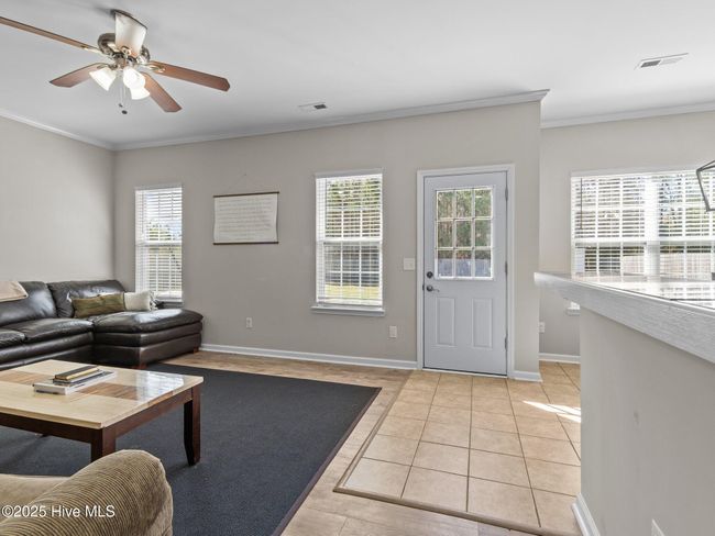 251 Channel Marker Loop, House other with 3 bedrooms, 2 bathrooms and 2 parking in Swansboro NC | Image 34