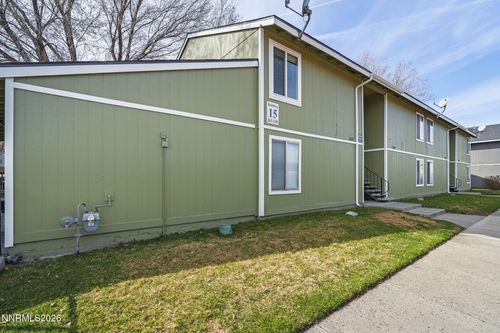 268-4608 Neil Rd, Reno, NV, 89502-5874 | Card Image