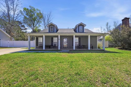117 Edwards Ln, Longs, SC, 29568-8801 | Card Image