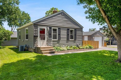 6533 13th Ave S, Richfield, MN, 55423-1723 | Card Image