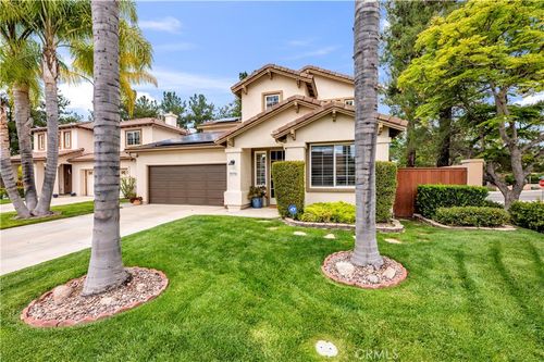 30706 Links Court, Temecula, CA, 92591 | Card Image
