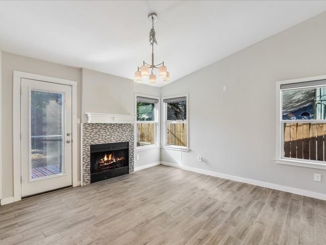 10310 Bilbrook Pl, House other with 3 bedrooms, 3 bathrooms and 4 parking in Austin TX | Image 11