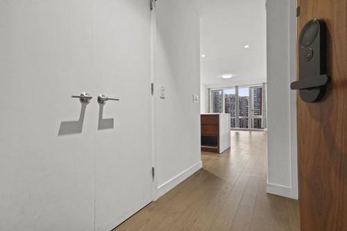 unit-1708-75 Park Ln S, Jersey City, NJ, 07310-3175 | Card Image